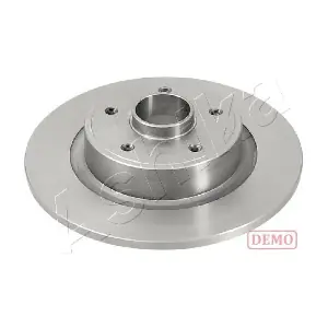 4X4 ESTANFI EST-61-00-0709C