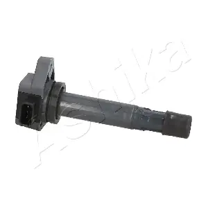 4X4 ESTANFI EST-78-04-404