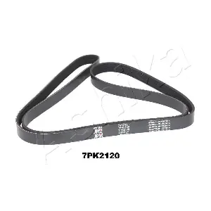 EST-112-7PK2120 4X4 ESTANFI