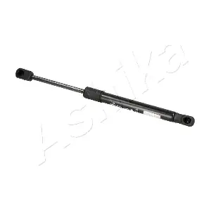 EST-ZSAH0033 4X4 ESTANFI