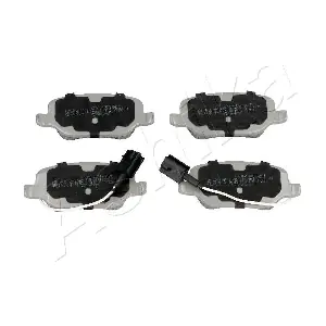 4X4 ESTANFI EST-51-00-0206