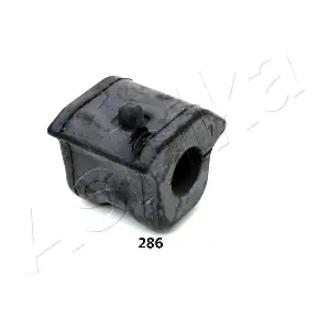 EST-GOM-286 4X4 ESTANFI
