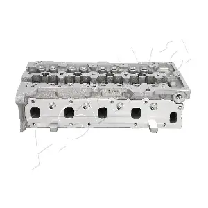 EST-FI10ES 4X4 ESTANFI