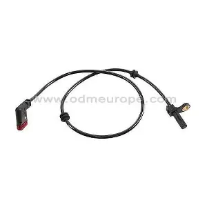 EST-97-990350 4X4 ESTANFI