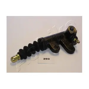 EST-85-03-393 4X4 ESTANFI