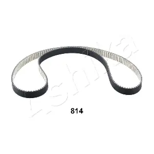 EST-40-08-814 4X4 ESTANFI