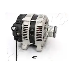 4X4 ESTANFI EST-002-Z421