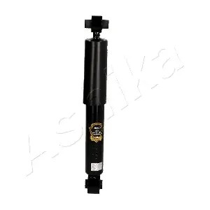 EST-MA-00993 4X4 ESTANFI