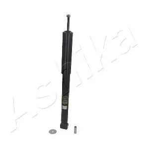 EST-MA-40030 4X4 ESTANFI