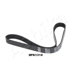 EST-112-8PK1310 4X4 ESTANFI