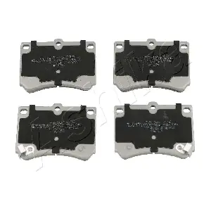 4X4 ESTANFI EST-50-03-342