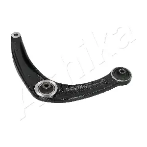 EST-72-00-0607R 4X4 ESTANFI
