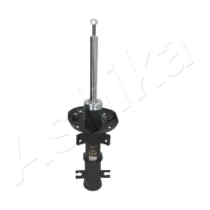 EST-MA-00759 4X4 ESTANFI