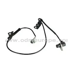 EST-97-990766 4X4 ESTANFI