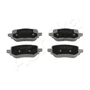 EST-51-00-0323 4X4 ESTANFI