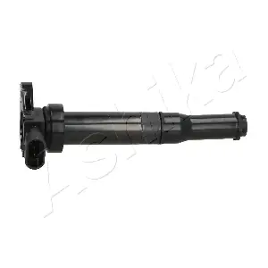 EST-78-0H-H00 4X4 ESTANFI