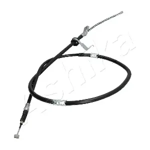 EST-131-02-2005R 4X4 ESTANFI