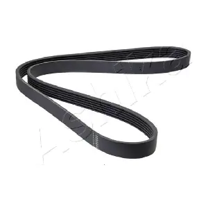 EST-112-6PK2390 4X4 ESTANFI