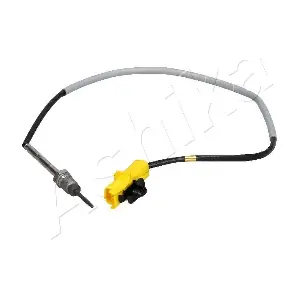 EST-161-00-0703 4X4 ESTANFI