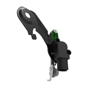 SAV-15-015 4X4 ESTANFI
