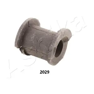 EST-GOM-2029 4X4 ESTANFI
