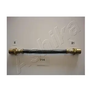 EST-69-07-714 4X4 ESTANFI