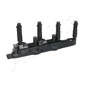 EST-BO-0501JM 4X4 ESTANFI
