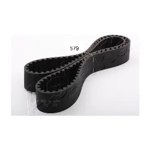 EST-40-05-579 4X4 ESTANFI