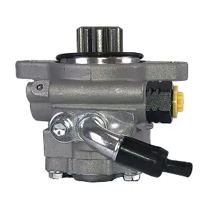 BDD-70-001 4X4 ESTANFI