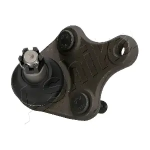EST-73-02-225 4X4 ESTANFI