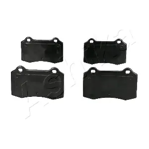 4X4 ESTANFI EST-50-00-0627