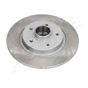 4X4 ESTANFI EST-61-00-0511C
