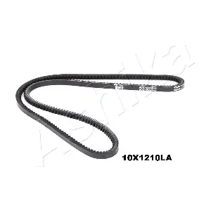 EST-109-10X1210LA 4X4 ESTANFI