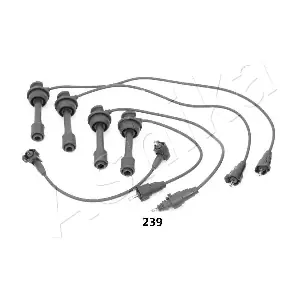 EST-132-02-239 4X4 ESTANFI