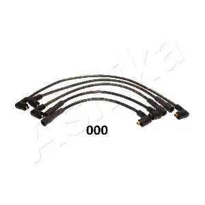 EST-132-00-000 4X4 ESTANFI