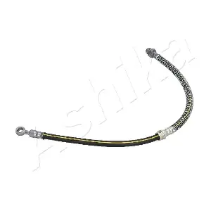 EST-69-05-585 4X4 ESTANFI