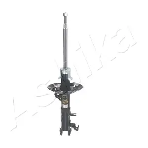 EST-MA-40051 4X4 ESTANFI