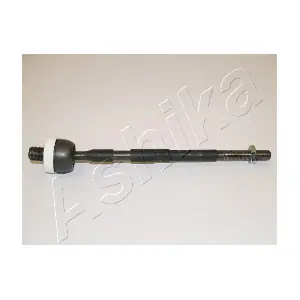 EST-103-0W-D54 4X4 ESTANFI