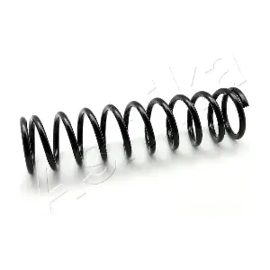 4X4 ESTANFI EST-ZCA5195A