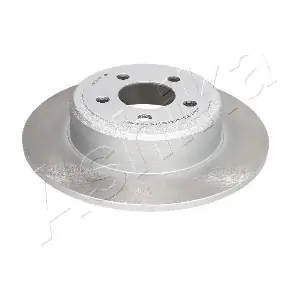 EST-61-09-915C 4X4 ESTANFI