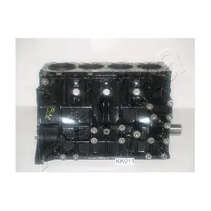 0K55102200 KIA