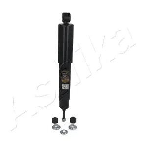 EST-MA-00736 4X4 ESTANFI