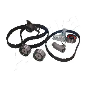 EST-KCT510 4X4 ESTANFI