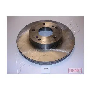 EST-60-01-149C 4X4 ESTANFI