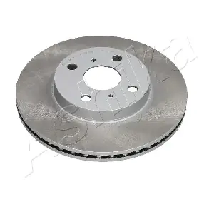 EST-60-02-221C 4X4 ESTANFI