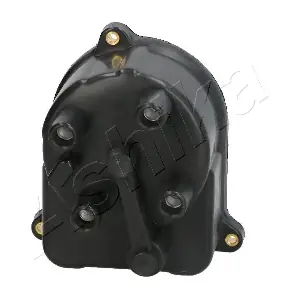 EST-121-04-411 4X4 ESTANFI
