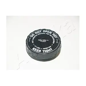 EST-33-09-900 4X4 ESTANFI