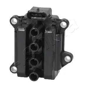 4X4 ESTANFI EST-78-00-002