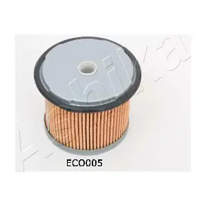 EST-30-ECO005 4X4 ESTANFI