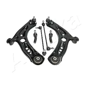 4X4 ESTANFI EST-158-00-0927